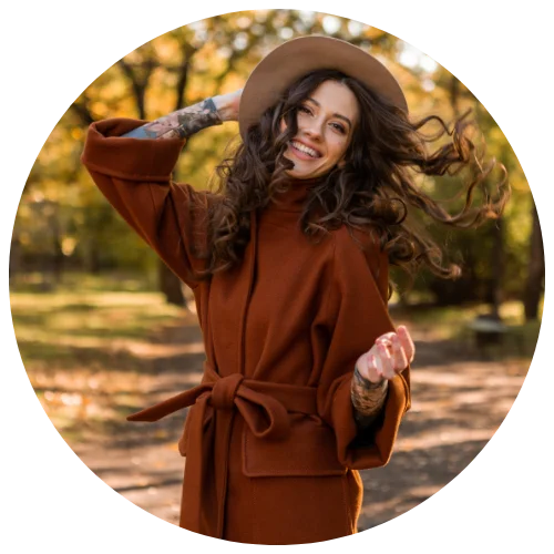 Design-sem-nome-2024-06-04T145624.131