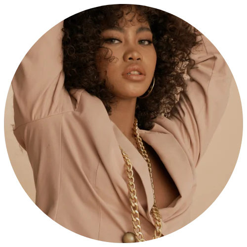 glow-modas-categorias-2-1