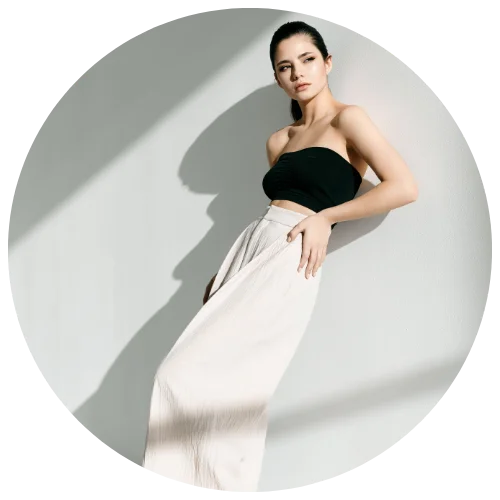 glow-modas-categorias-4-1 (1)